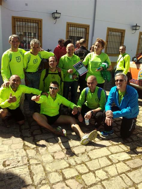 club atletismo san fernando de henares|TEMPORADA...